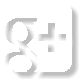 Allgäu Outlet Google Plus Icon